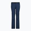 Damen-Trekkinghose CMP blau 3T51446/01MN