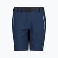 Damen-Trekkinghose CMP blau 3T51446/01MN 4
