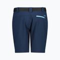 Damen-Trekkinghose CMP blau 3T51446/01MN 5