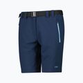 Damen-Trekkinghose CMP blau 3T51446/01MN 6