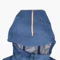 CMP Damen Regenjacke blau 33A6046/L312 4