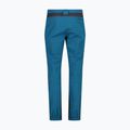 CMP Herren-Trekkinghose blau 31T6137/43MN 2