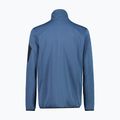 CMP Herren-Trekking-Sweatshirt blau 33E6557/M879 2