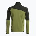 CMP Herren-Hybridjacke grün 33E6587/E523 2