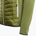CMP Herren-Hybridjacke grün 33E6587/E523 4