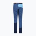 CMP Damen-Trekkinghose blau 33T6226/M879 2