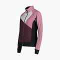 CMP Damen Softshelljacke rosa 30A2276/C602 3