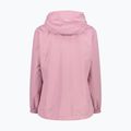 CMP Damen Regenjacke rosa 39X6636/C602 2