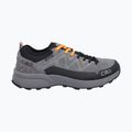 Herren-Trekkingstiefel CMP Kaleepso Low Wp graffite/flame 2
