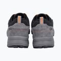 Herren-Trekkingstiefel CMP Kaleepso Low Wp graffite/flame 5