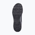 Herren-Trekkingstiefel CMP Kaleepso Low Wp graffite/flame 6