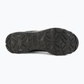 Herren-Trekkingstiefel CMP Kaleepso Low Wp schwarz/blau 5