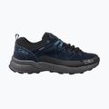 Herren-Trekkingstiefel CMP Kaleepso Low Wp schwarz/blau 8
