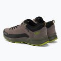 Herren-Trekkingstiefel CMP Kaleepso Low Wp militare 3