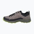 Herren-Trekkingstiefel CMP Kaleepso Low Wp militare 9