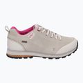 Damen-Trekkingstiefel CMP Elettra beige 38Q4616/14PN 10