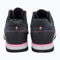 Damen-Trekkingstiefel CMP Elettra grau 38Q4616/63UN 13