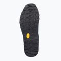 Damen-Trekkingstiefel CMP Elettra grau 38Q4616/63UN 15