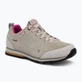 Damen-Trekkingstiefel CMP Elettra beige 38Q4616/14PN