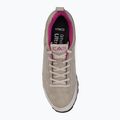Damen-Trekkingstiefel CMP Elettra beige 38Q4616/14PN 6