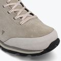 Damen-Trekkingstiefel CMP Elettra beige 38Q4616/14PN 7