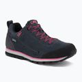 Damen-Trekkingstiefel CMP Elettra grau 38Q4616/63UN