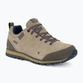 Herren-Trekkingstiefel CMP Elettra Low sand/blau