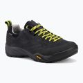 Herren-Trekkingstiefel CMP Mintaka Wp antrazit