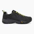 Herren-Trekkingstiefel CMP Mintaka Wp antrazit 2