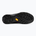 Herren-Trekkingstiefel CMP Mintaka Wp antrazit 4