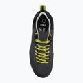 Herren-Trekkingstiefel CMP Mintaka Wp antrazit 5