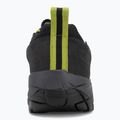 Herren-Trekkingstiefel CMP Mintaka Wp antrazit 6