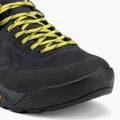 Herren-Trekkingstiefel CMP Mintaka Wp antrazit 7