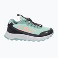 CMP Phelyx Multisport Damenstiefel menta 8