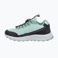 CMP Phelyx Multisport Damenstiefel menta 9