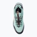 CMP Phelyx Multisport Damenstiefel menta 10