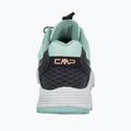 CMP Phelyx Multisport Damenstiefel menta 11