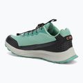 CMP Phelyx Multisport Damenstiefel menta 3
