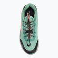 CMP Phelyx Multisport Damenstiefel menta 5