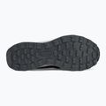 Herren CMP Phelyx Multisport-Trekkingstiefel moos 4