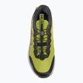 Herren CMP Phelyx Multisport-Trekkingstiefel moos 5