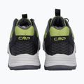 Herren CMP Phelyx Multisport-Trekkingstiefel moos 11