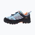 CMP Sun cielo/sunrise Wanderschuhe für Kinder 3