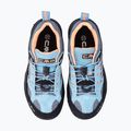 CMP Sun cielo/sunrise Wanderschuhe für Kinder 4