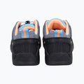 CMP Sun cielo/sunrise Wanderschuhe für Kinder 5
