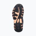 CMP Sun cielo/sunrise Wanderschuhe für Kinder 6