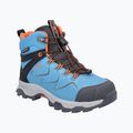 CMP Byne Mid Wp reef Kinder-Trekkingstiefel 7