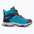 CMP Byne Mid Wp reef Kinder-Trekkingstiefel 2