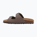 CMP Eco Thalitha espresso Damen-Flip-Flops 2