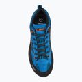CMP Sun oltremare Herren-Trekkingstiefel 5
